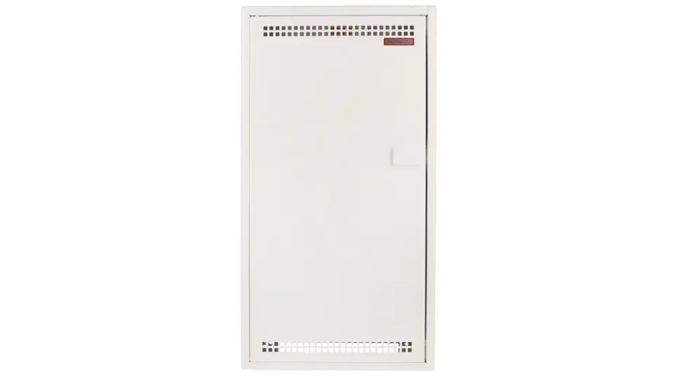 ⁨Multimedia surface-mounted switchgear MRN-2⁩ at Wasserman.eu