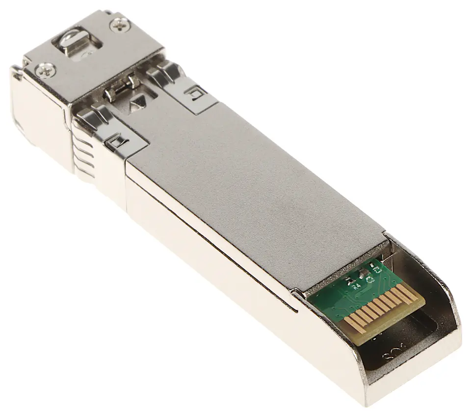 ⁨SINGLE-MODE MODULE SFP+20-1330/1270 ULTIMODE⁩ at Wasserman.eu