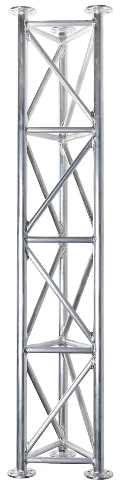 ⁨LATTICE-TUBE MAST MKR-5.5/CT⁩ at Wasserman.eu