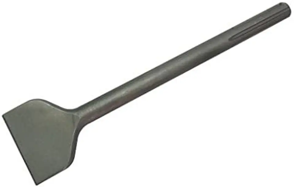 ⁨DŁUTO SDS-MAX 300*80MM⁩ w sklepie Wasserman.eu