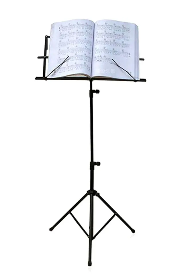 ⁨ST10 Stojak pulpit do nut 64-136 regulow⁩ w sklepie Wasserman.eu