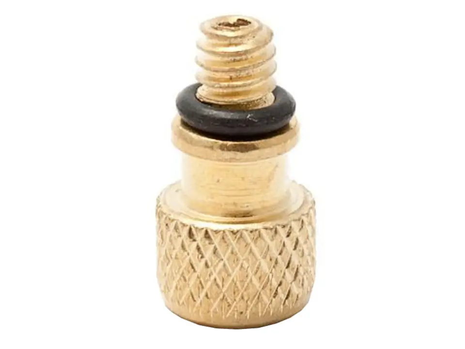 Adapter Redukcja pompka DV na wentyl AV w sklepie Wasserman.eu