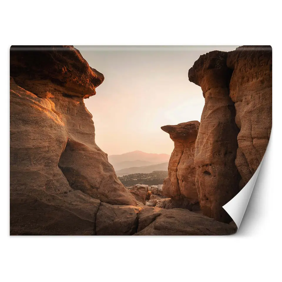 ⁨Wall mural, Grand Canyon (Size 350x245)⁩ at Wasserman.eu