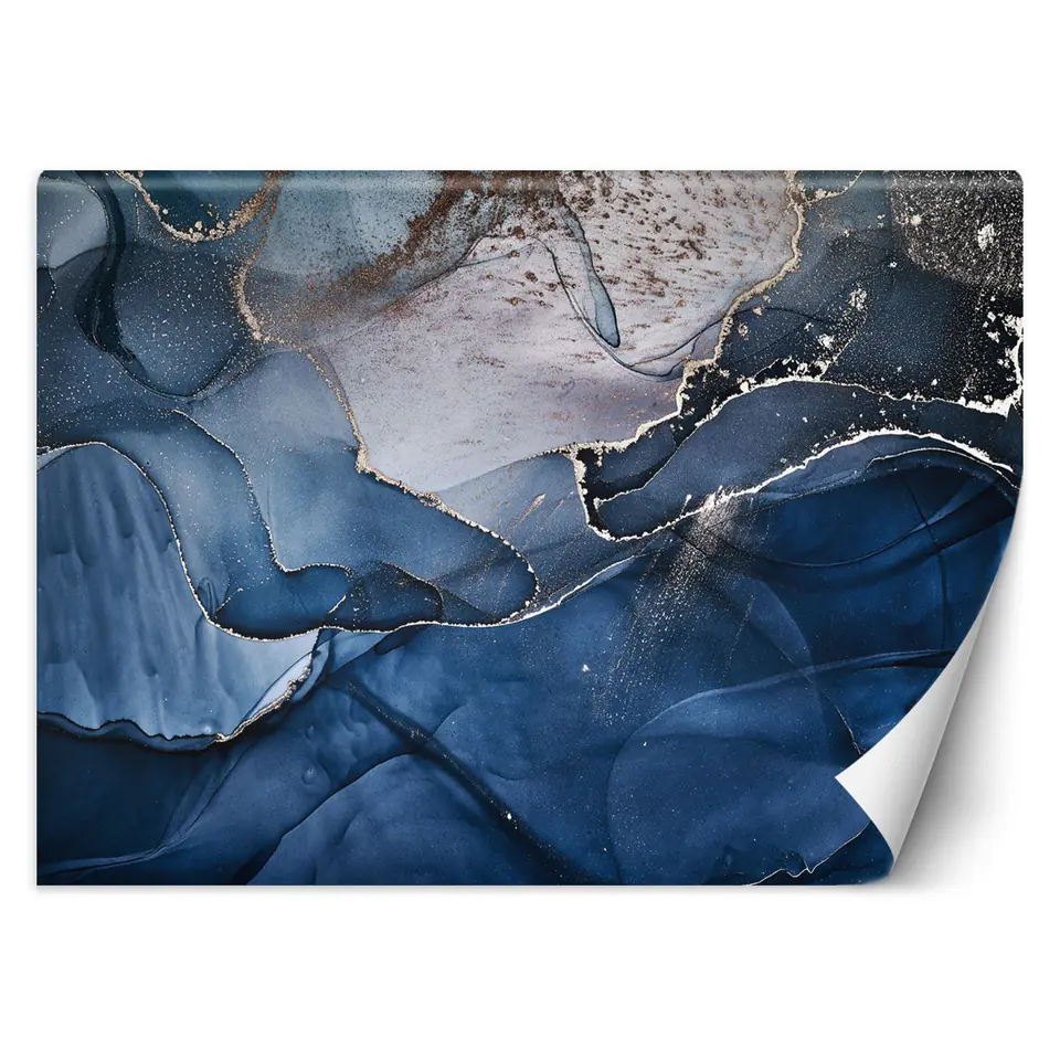 ⁨Fototapeta, Abstrakcyjny deseń (Rozmiar 150x105)⁩ w sklepie Wasserman.eu