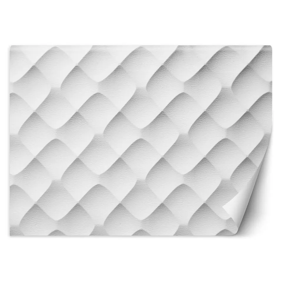 Wall mural, Abstract pattern (Size 250x175) at Wasserman.eu