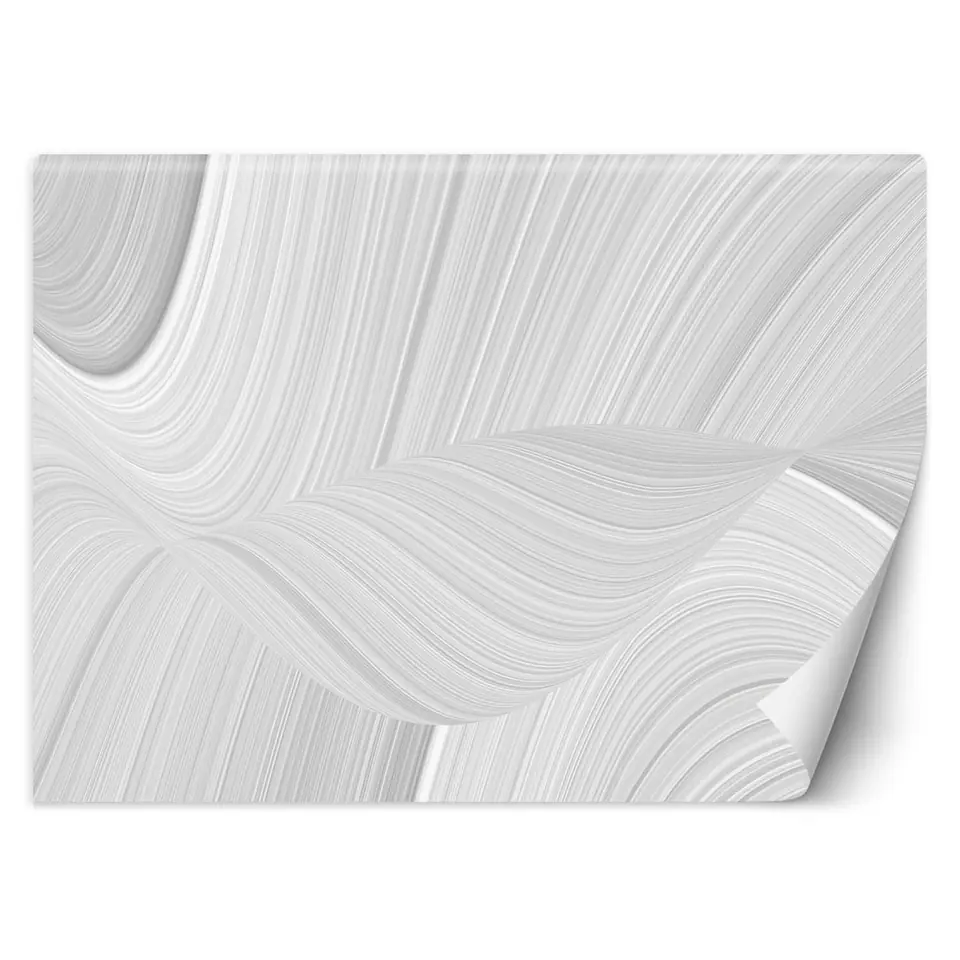 Wall mural, Blurry texture (Size 150x105) at Wasserman.eu