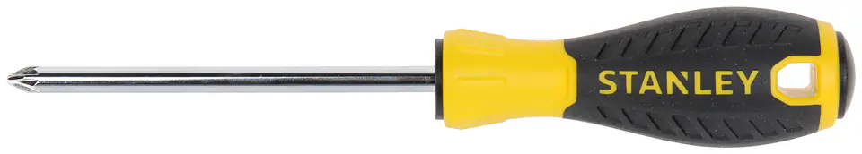 ⁨CROSS SCREWDRIVER PZ2 ST-STHT0-60276 STANLEY⁩ at Wasserman.eu