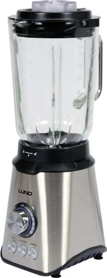 ⁨CUP BLENDER 3IN1 1,5L 1200W⁩ at Wasserman.eu