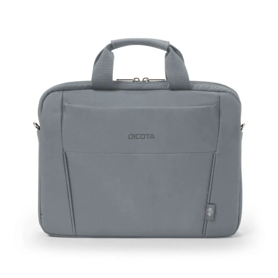 ⁨D31305-RPET Eco Slim Case BASE 13-14.1 in.⁩ at Wasserman.eu