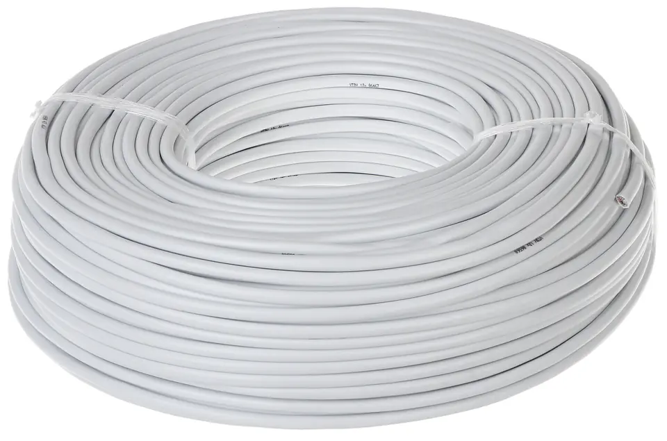YTDY-12X0.5 CABLE at Wasserman.eu