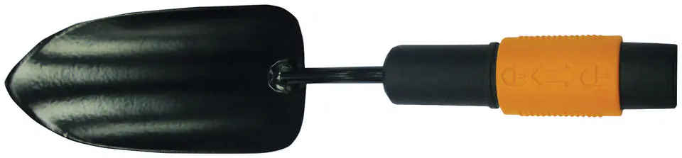 ⁨Spatula length 318mm width 73mm quikfit[1000730]⁩ at Wasserman.eu