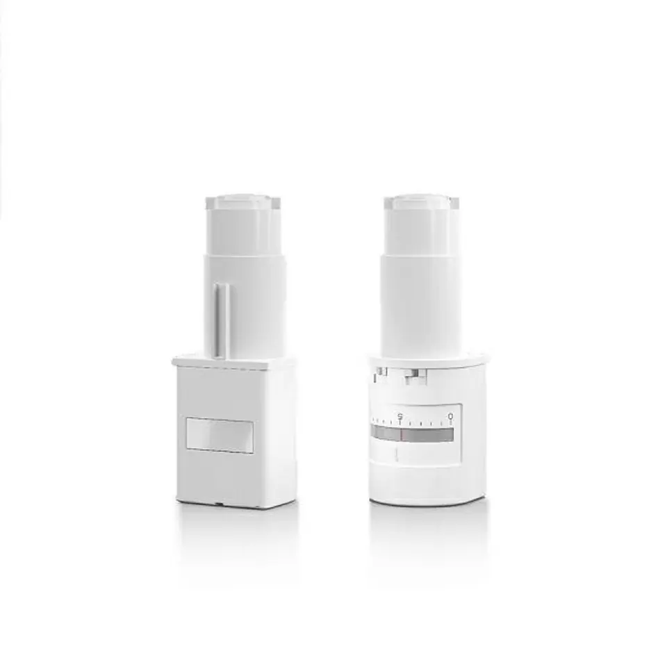 3MK All-Safe Plotter Knife - Version 3.0 Cutting Knife at Wasserman.eu