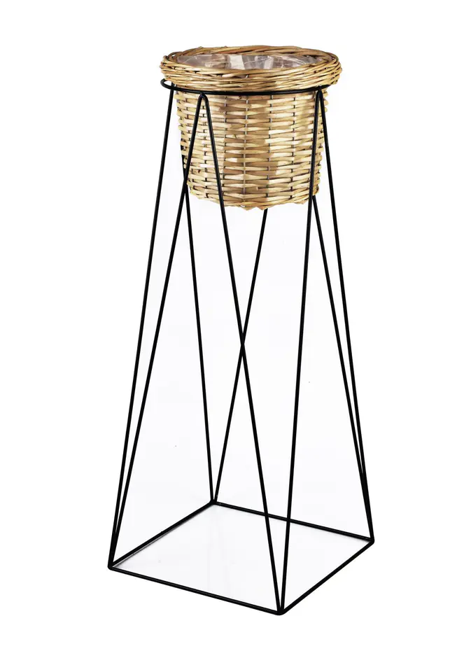 SWEN NATURAL OSŁONKA 26xh80cm w sklepie Wasserman.eu