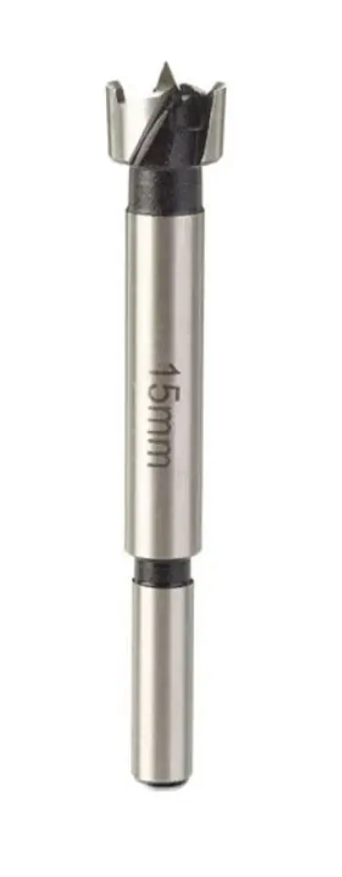 ⁨SEDNIK 15*50/90⁩ w sklepie Wasserman.eu