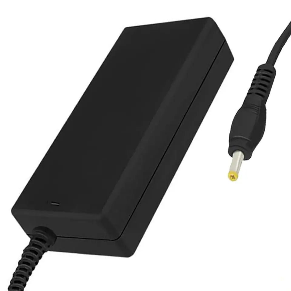 ⁨Lenovo 20V Qoltec 51509 laptop power adapter⁩ at Wasserman.eu