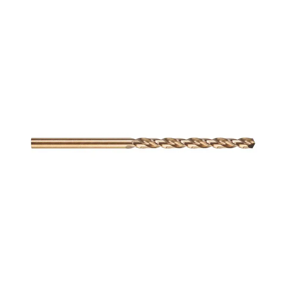 HSS-G CO 9,0MM BOHRER im Wasserman.eu