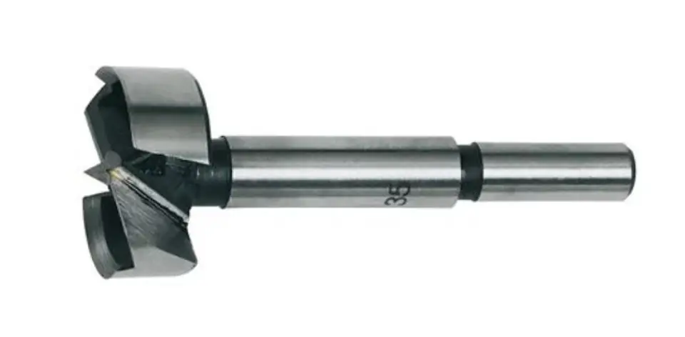 SEDNIK 35*50/90 im Wasserman.eu