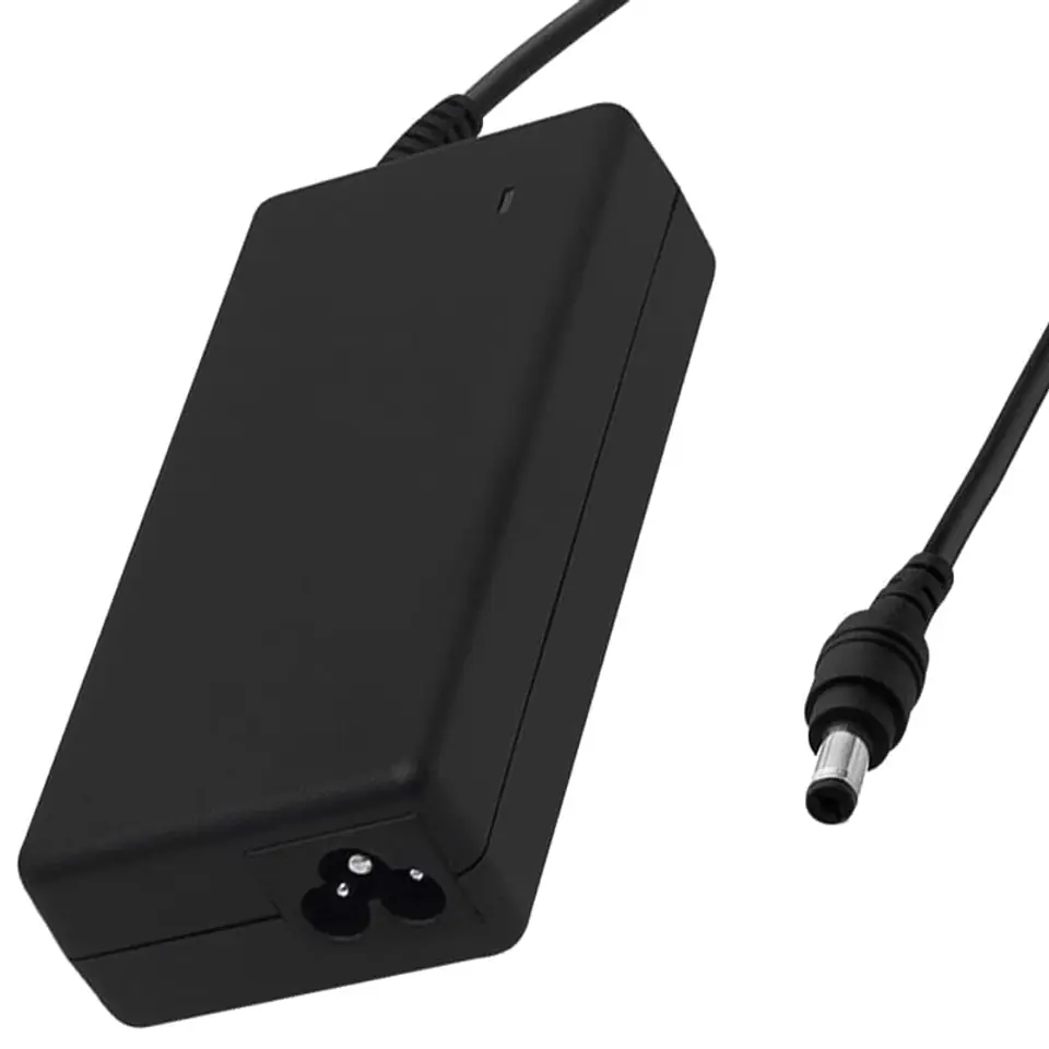 ⁨HP 19V 4.74A Blow laptop power adapter⁩ at Wasserman.eu