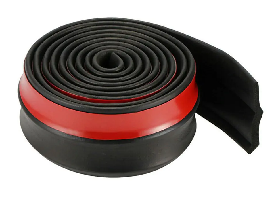 AG679G Universal Bumper Trim at Wasserman.eu