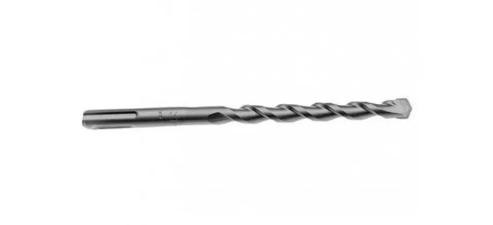 WIERTŁO SDS-PLUS ECONOMY 12*460MM w sklepie Wasserman.eu