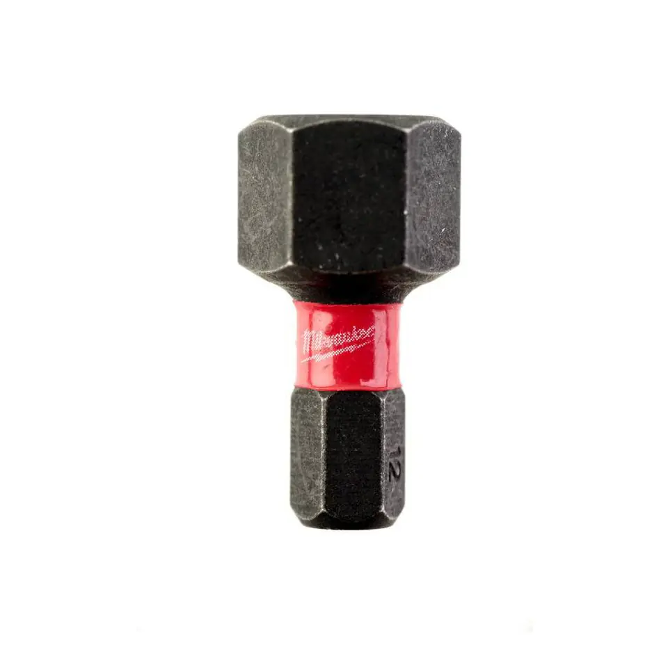 BIT, SPITZE, SPITZE HEX10 25MM 2 STÜCK im Wasserman.eu