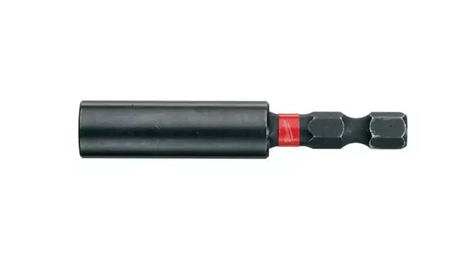 MAGNETHALTER FÜR 152MM BITS im Wasserman.eu