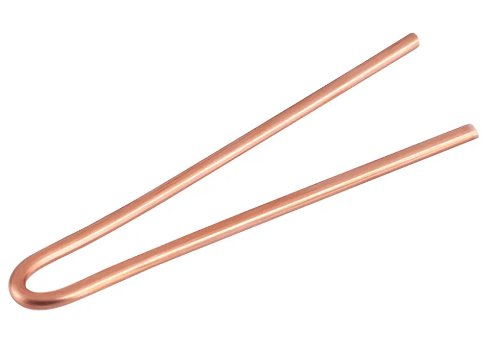 ⁨Tip for L6 A / B / C soldering irons, copper 1.5mm2⁩ at Wasserman.eu