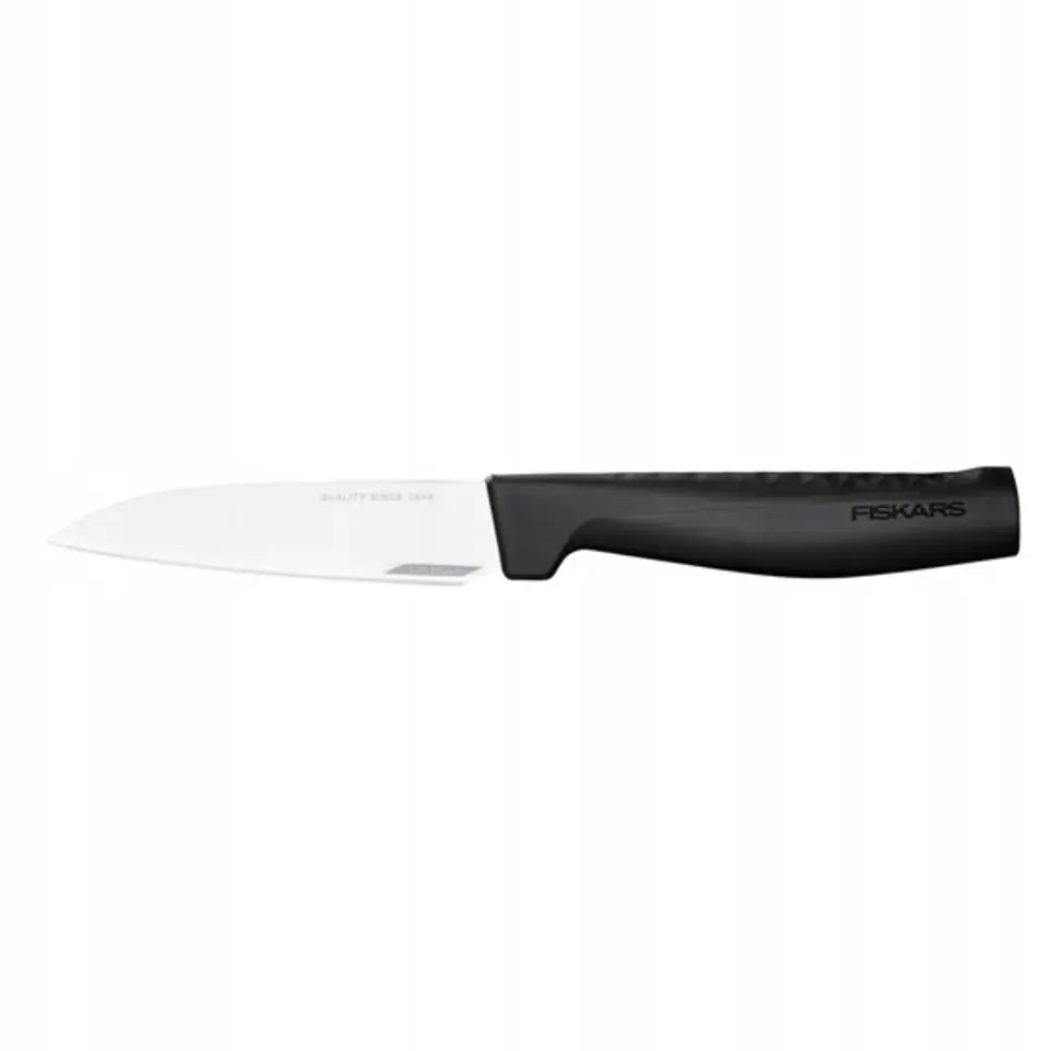 ⁨HARD EDGE PEELING KNIFE⁩ at Wasserman.eu