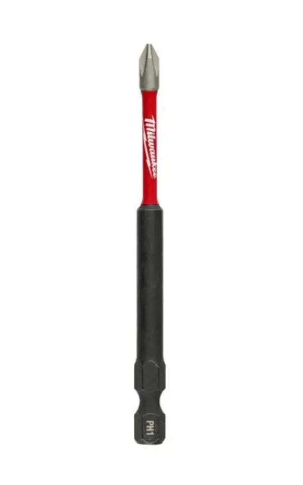 BIT, SPITZE, STOSSWELLE PZ1 90MM BIT 1 STÜCK im Wasserman.eu
