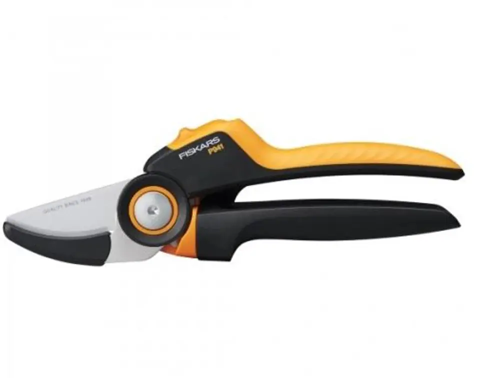 ⁨XSERIES POWERGEAR PRUNER ANVIL284MM L P941⁩ at Wasserman.eu