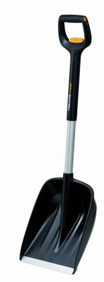 SZUFLA SAMOCHODOWA XSERIES T TELESKOP w sklepie Wasserman.eu