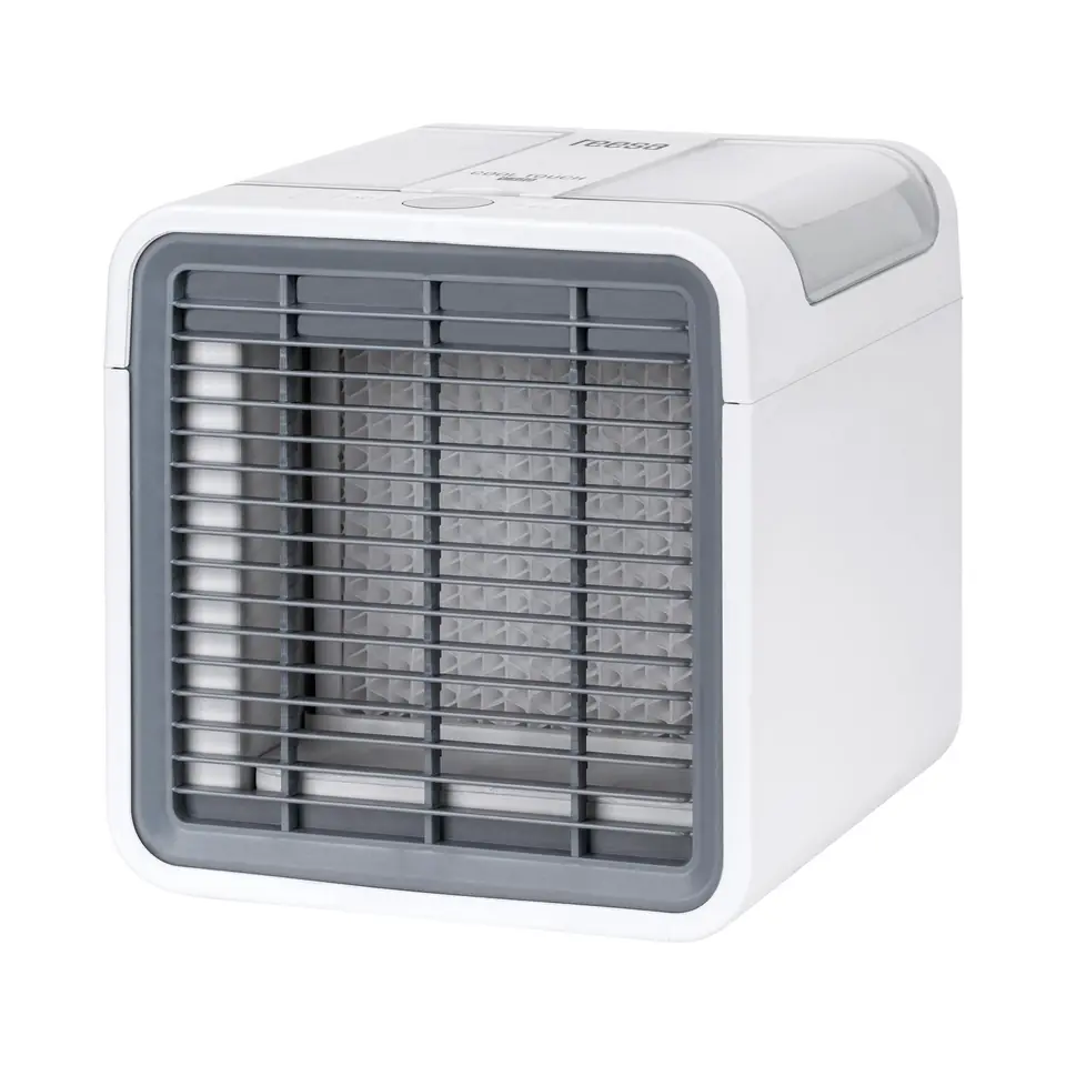 ⁨Mini klimator (Air Cooler) (5W) (1LL)⁩ w sklepie Wasserman.eu