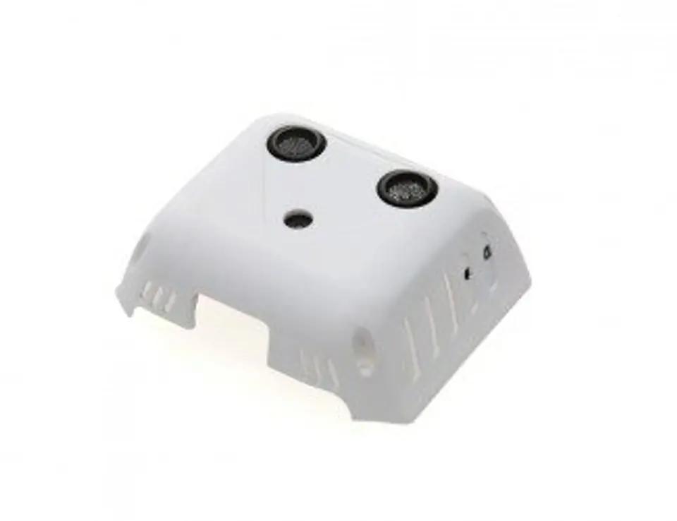 Moduł VPS do DJI Phantom 3 Advanced i Professional w sklepie Wasserman.eu