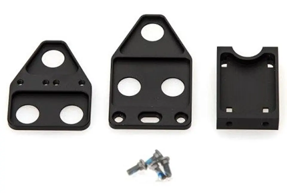 Damping Unit - GH4 w sklepie Wasserman.eu