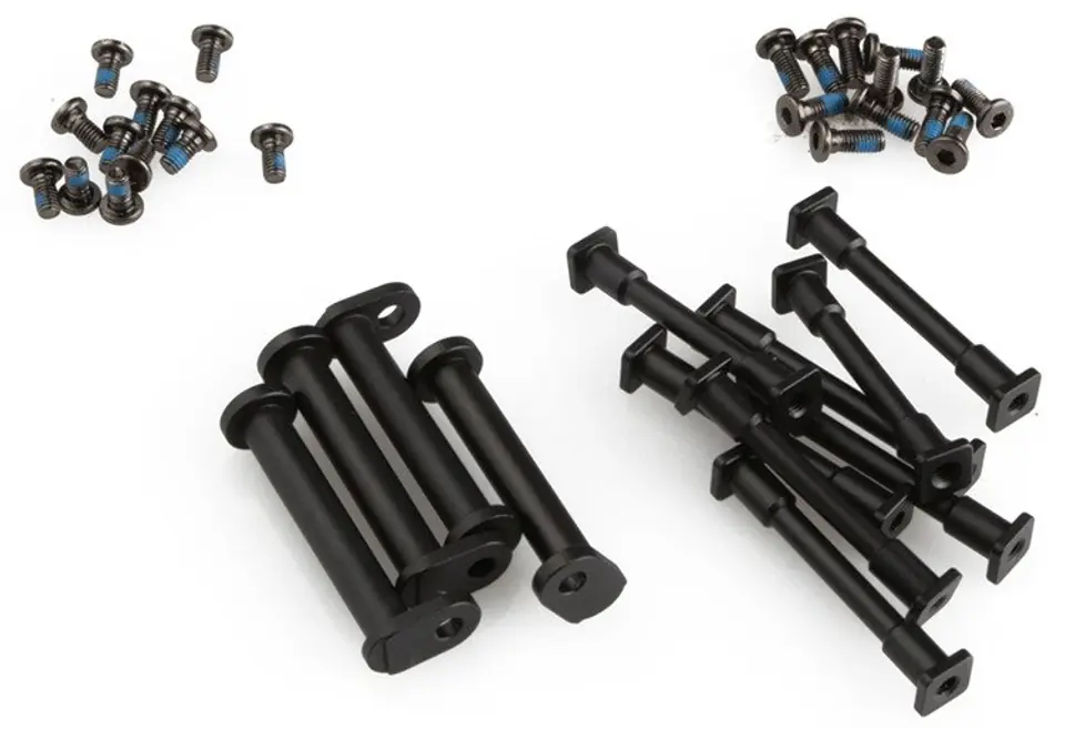 Center Frame Support Pillar - S1000 Premium w sklepie Wasserman.eu
