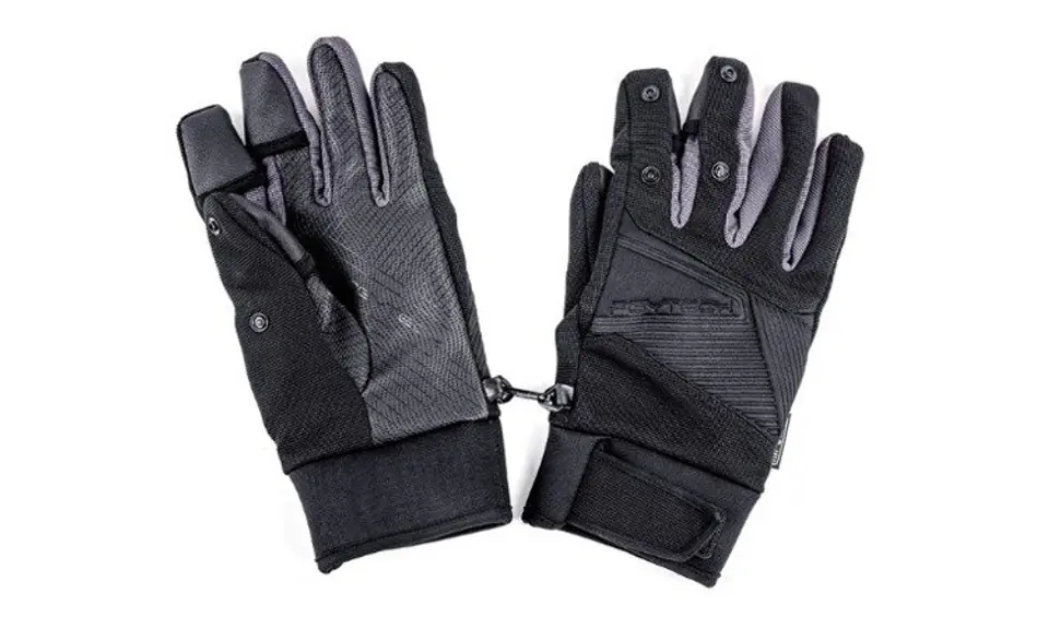 ⁨Photo gloves PGYTECH Size XL (P-GM-108)⁩ at Wasserman.eu