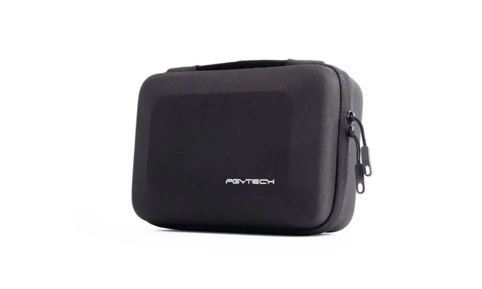 PGYTECH Case für DJI OM 5 / 4 / Osmo Mobile 3 / Pocket / Pocket 2 / Action und Action Kameras (P-18C-020) im Wasserman.eu