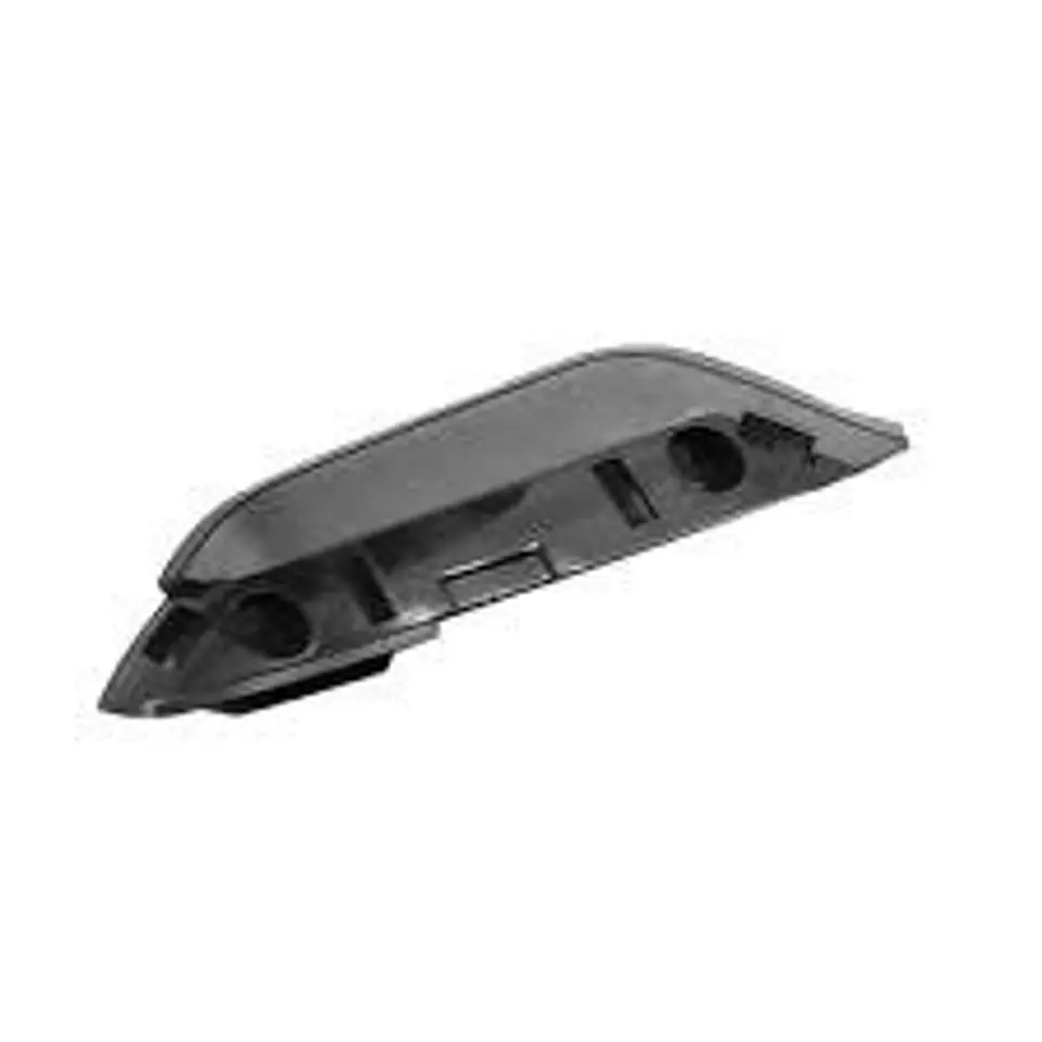 ⁨DJI Mavic Air Arm Mounting Cover⁩ at Wasserman.eu