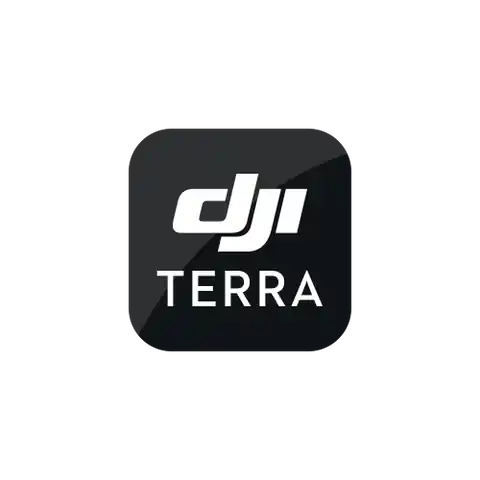 ⁨DJI Terra Electricity1 Jahr (1 Gerät)⁩ im Wasserman.eu