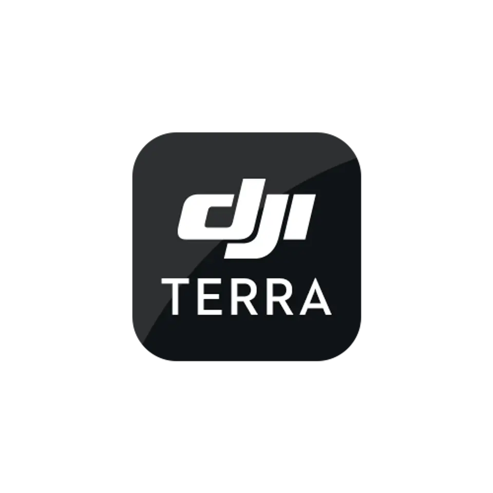 DJI Terra Electricity1 Jahr (1 Gerät) im Wasserman.eu
