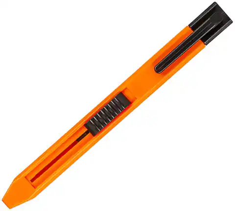 ⁨Zimmermannsstift – Mauerwerk, automatische Neo Tools⁩ im Wasserman.eu