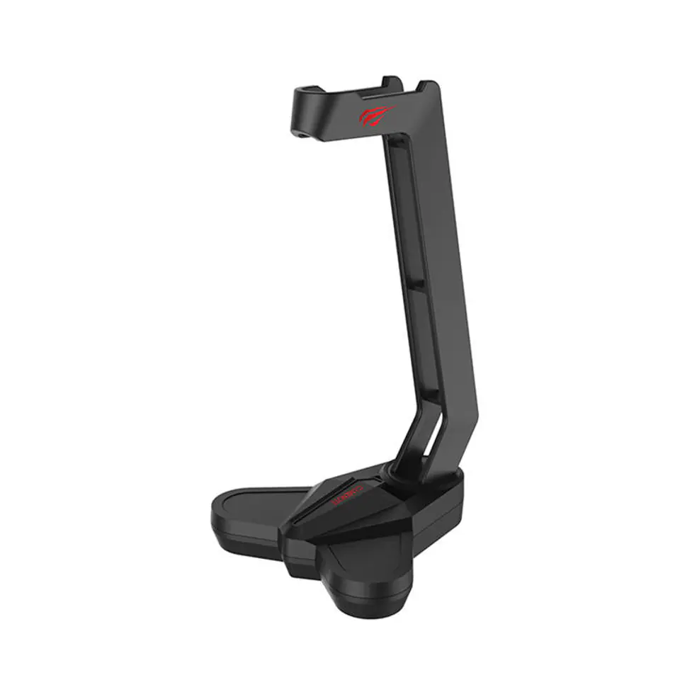 ⁨Headset stand Havit HY505⁩ at Wasserman.eu