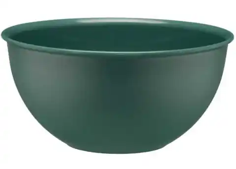 ⁨Molly's bowl round (2 L, green)⁩ at Wasserman.eu