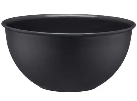 ⁨Molly's bowl round (2 L, anthracite)⁩ at Wasserman.eu