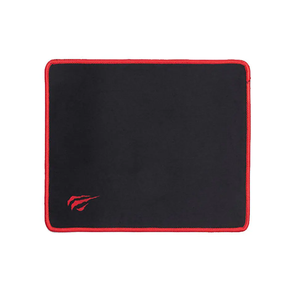 ⁨Havit MP839 Gaming Pad⁩ at Wasserman.eu