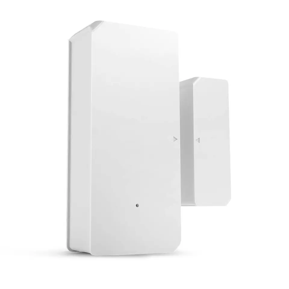 ⁨Sonoff DW2 WIFI Door & Window Sensor⁩ at Wasserman.eu