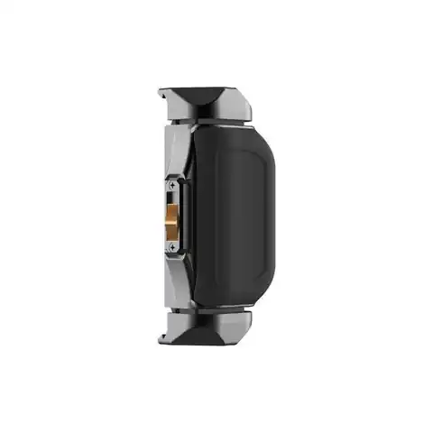 ⁨Grip Polarpro LiteChaser dla iPhone 12 Pro⁩ w sklepie Wasserman.eu