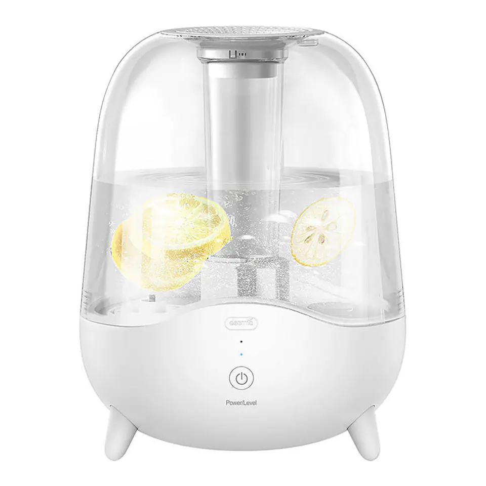 Ultrasonic humidifier Deerma F325 at Wasserman.eu