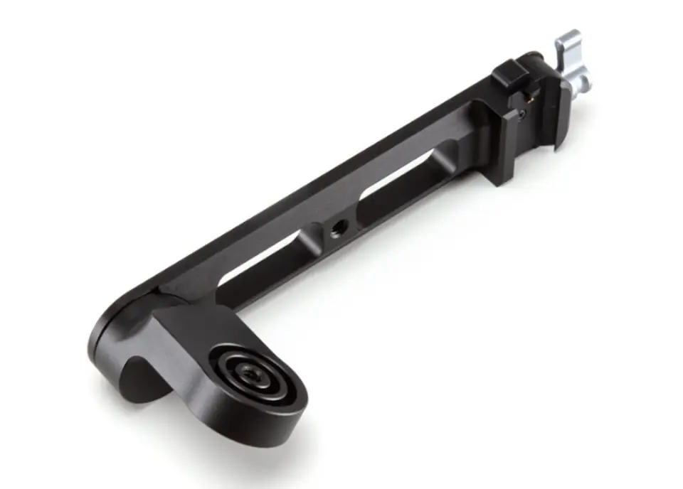 DJI R Einhandhalter (Ronin-S2 / Ronin- SC2) im Wasserman.eu