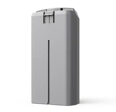 ⁨Rechargeable battery DJI Mini 2 (Mavic Mini 2) 2250mAh⁩ at Wasserman.eu